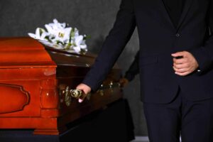 Wrongful Death in Florida: What Are My Families Rights?