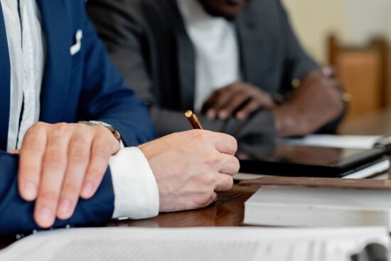 https-www-jimersonfirm-com-wp-content-uploads-2023-05-florida-moves-to-modified-comparative-negligence-scaled-jpg