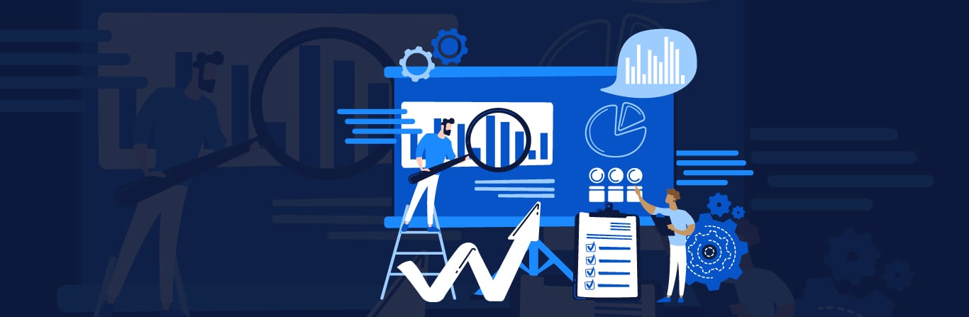 Enhance Your Legal Department's Performance with Strategic Planning and Technology