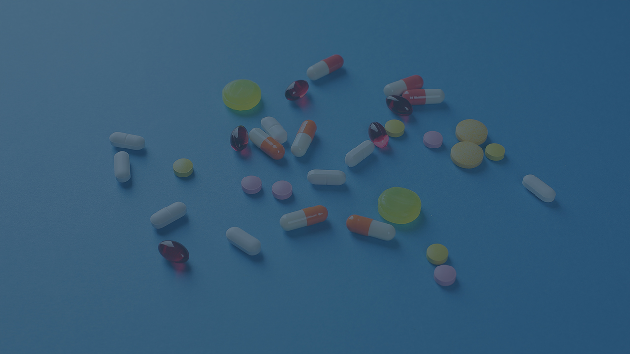 Health-law-Pharmaceuticals