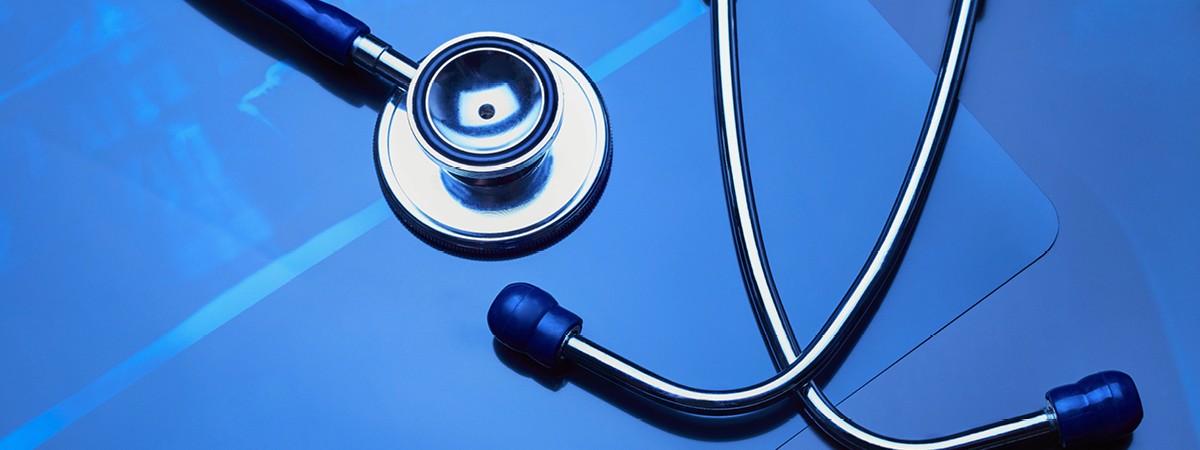 HealthCare_Proposal