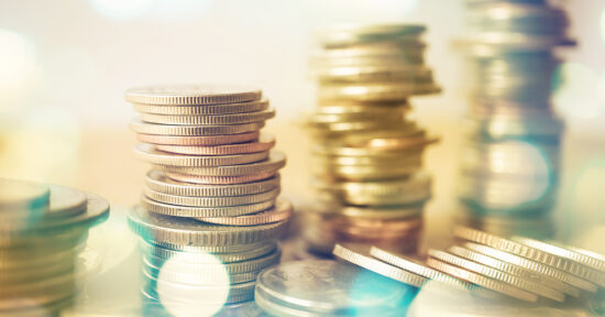 Labor and Employment_Money_2