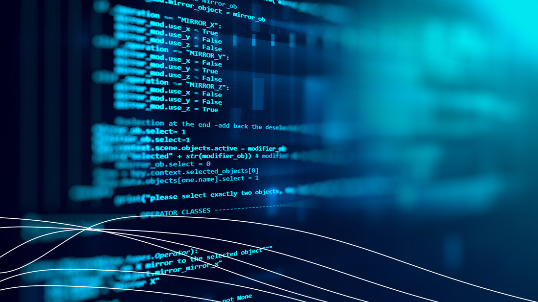 Latam Law Blog - Feature Image