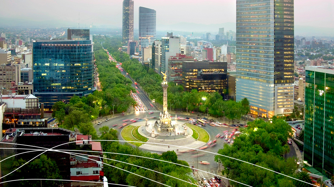 Latam Law Blog - The Trust