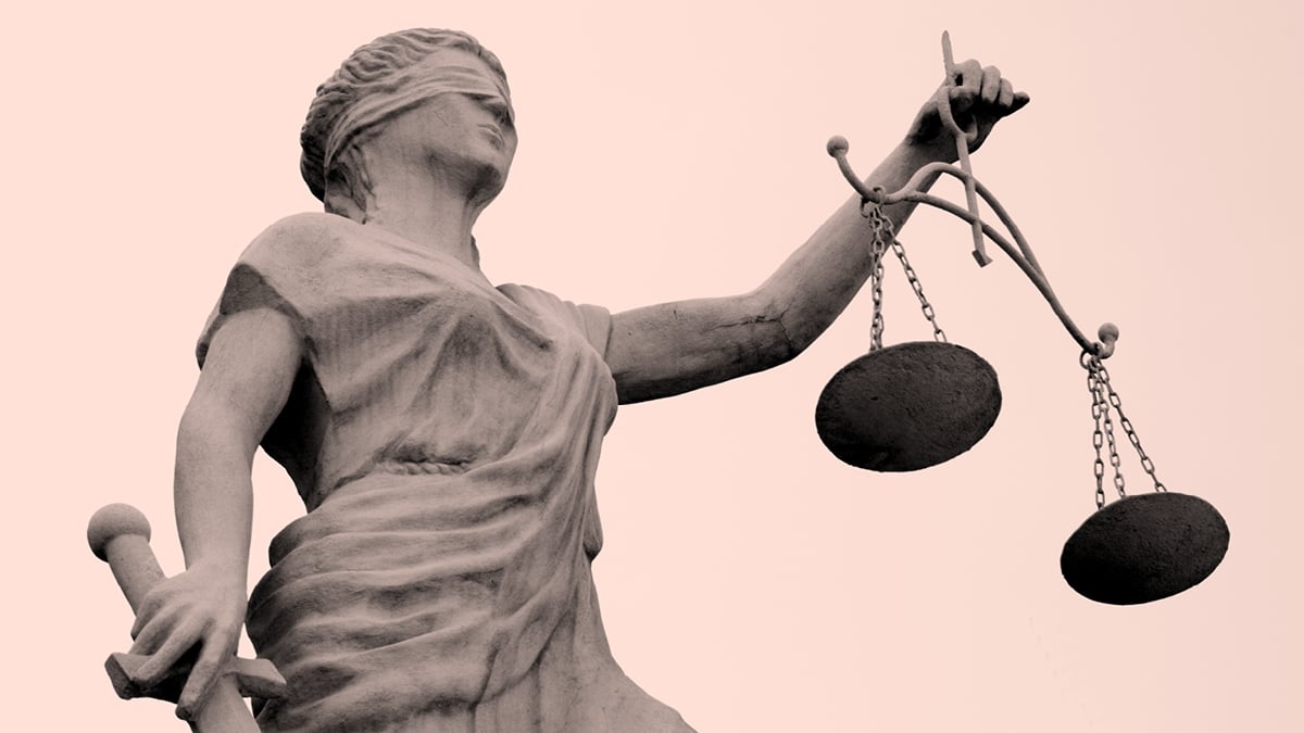 Law-32215765-Putty-1200x675