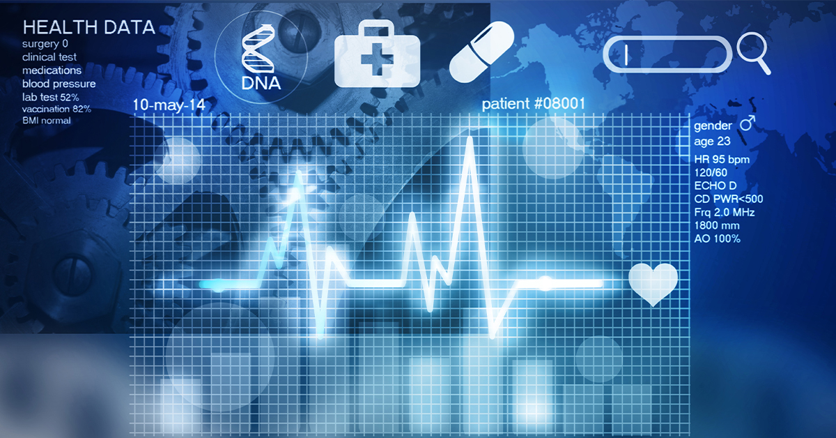 Medical_health data