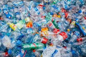 https-www-freshlawblog-com-wp-content-uploads-sites-15-2020-11-plastic-bottle-recycling-jpg