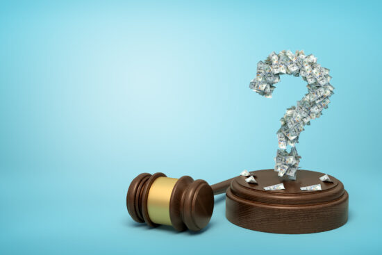 Not So Exceptional: What Does It Take to Reach the High Bar for Attorney Fees?