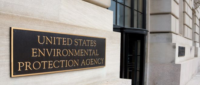 Real-Estate-Energy-EPA