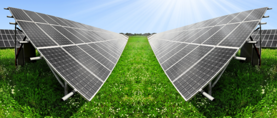 Solar-3-Energy-Blog-Image-660x283