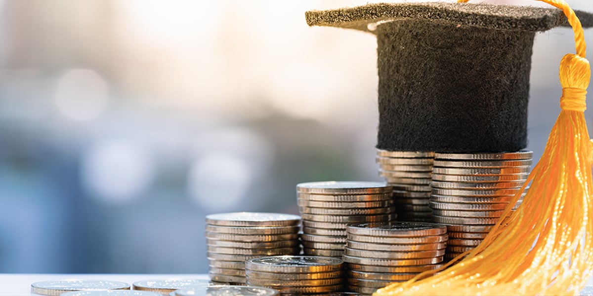 Student Loans_1143014353