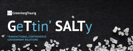 TAX_SALT_Podcast_Banner_v2