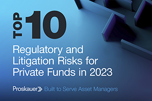 https-www-privateequitylitigation-com-wp-content-uploads-sites-12-2023-03-top_10_regulatory_litigation_2023_blog-jpg
