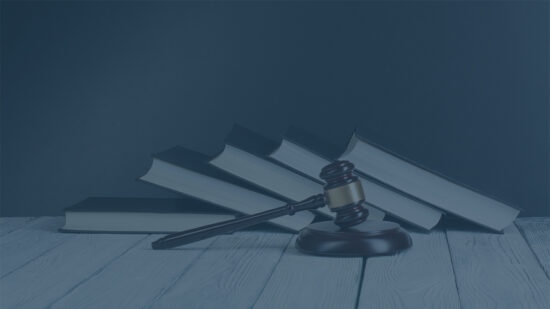 Wage-Hour-Court-Gavel