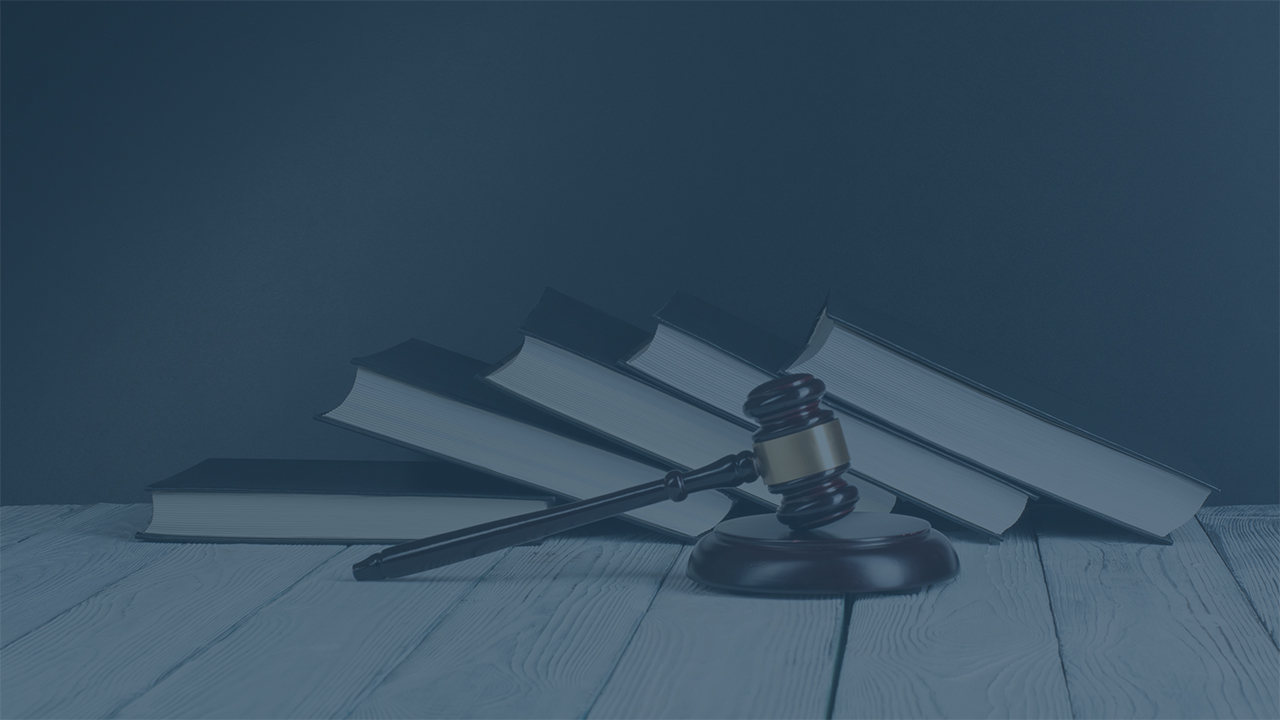 Wage-Hour-Court-Gavel