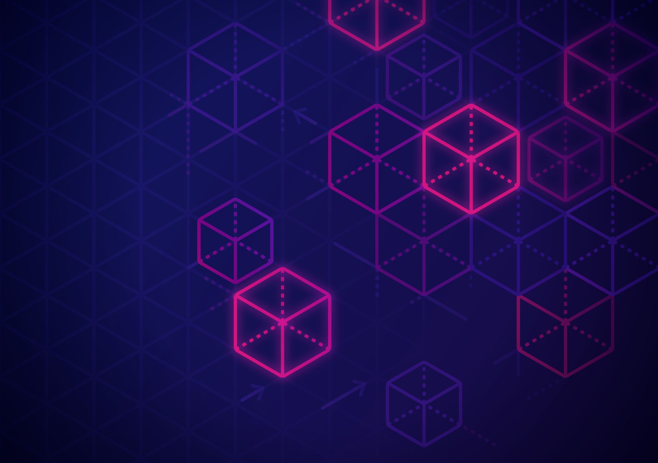 blockchain iStock-911033734 (1)