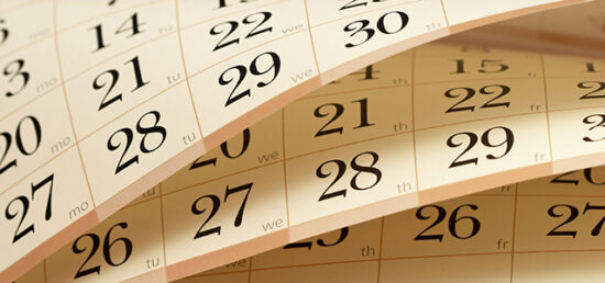 calendar - iStock_000010159223-BLOG