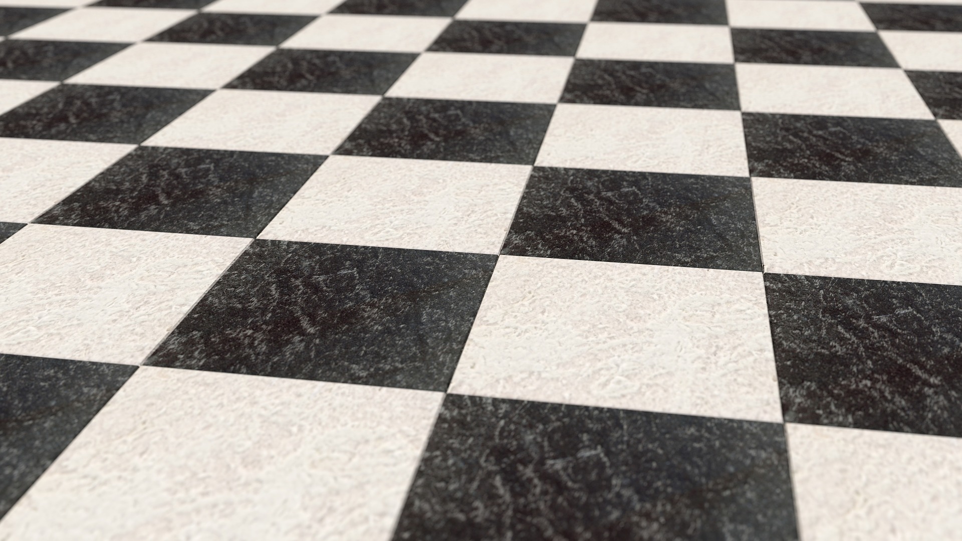 chess-679093_1920
