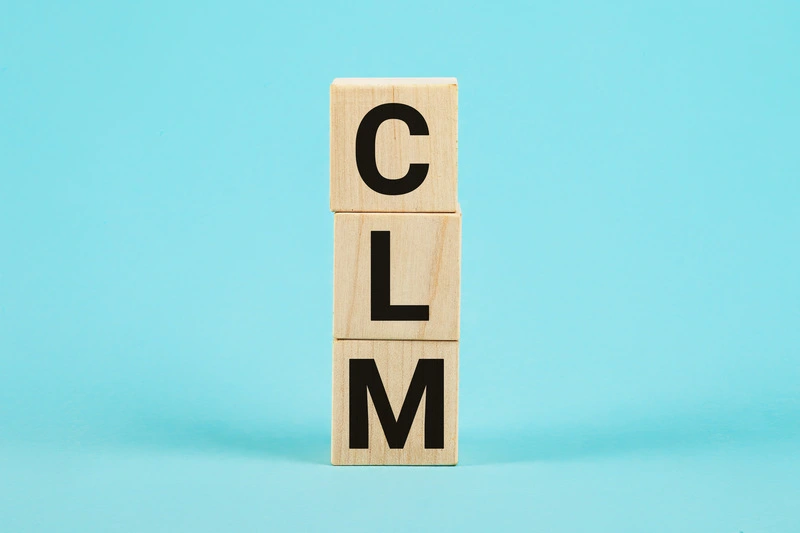 effective clm strategy effective clm strategy