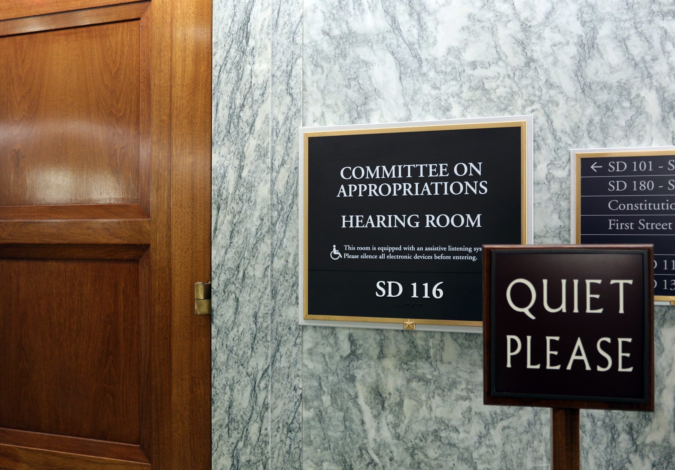 committee