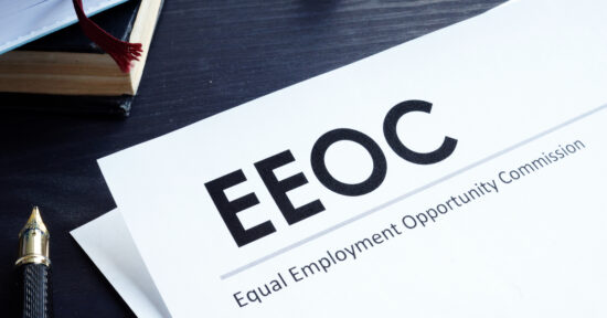 eeoc_letterhead_1200