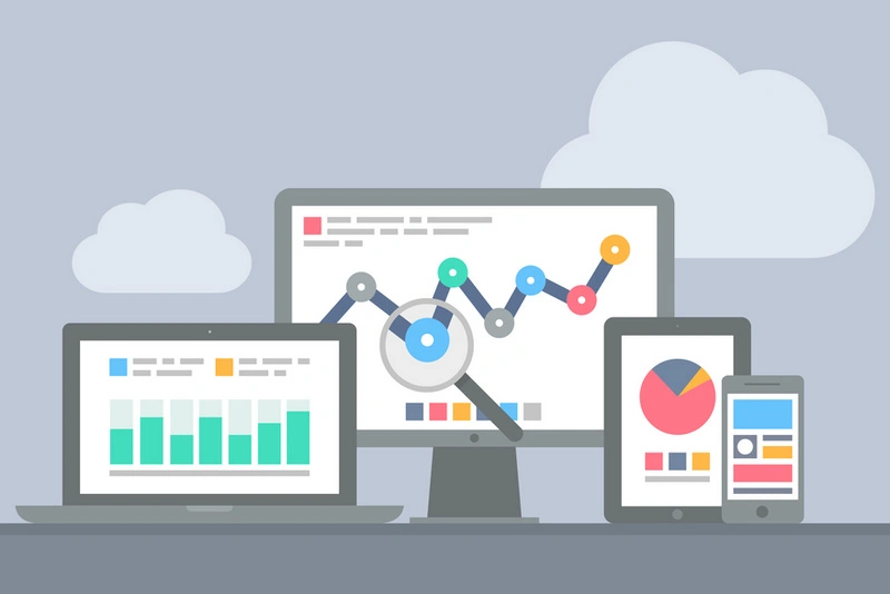 building a contract lifecycle management strategy building a contract lifecycle management strategy