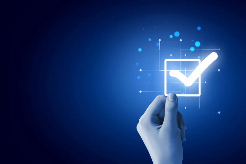 Faster Agreement Approval Times and Cost Savings Faster Agreement Approval Times and Cost Savings