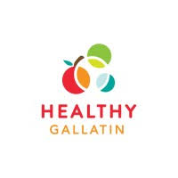 gallatin