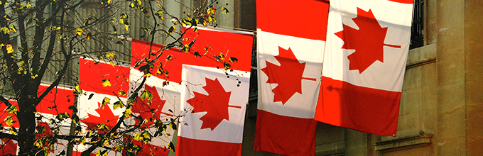 hero-canadian-flags