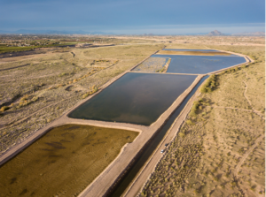 https://waterdesk.org/multimedia/photos/photos-granite-reef-underground-storage-project-january-2019/