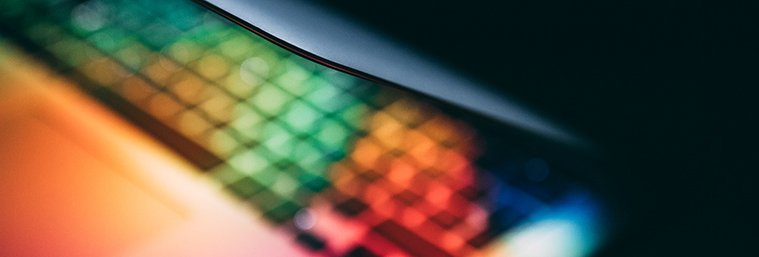 laptop_detail_s