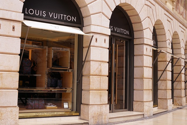 luxury-g199709300_640