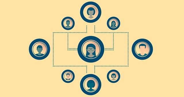 How can labels make your end user search experience 100% better?