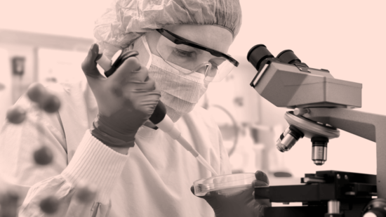 pharma-119738182-putty-1200x675