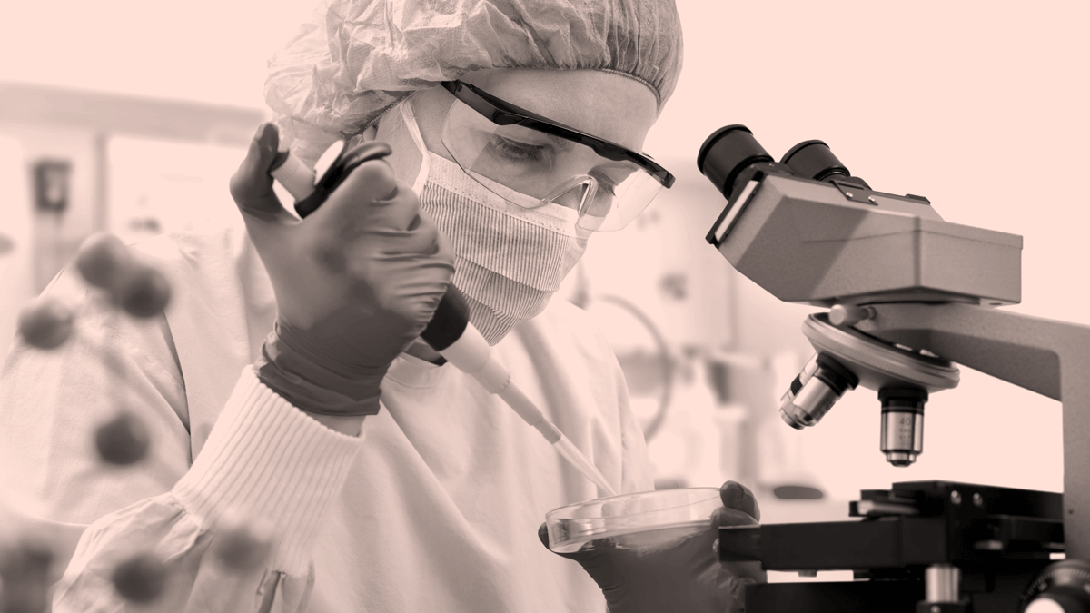 pharma-119738182-putty-1200x675