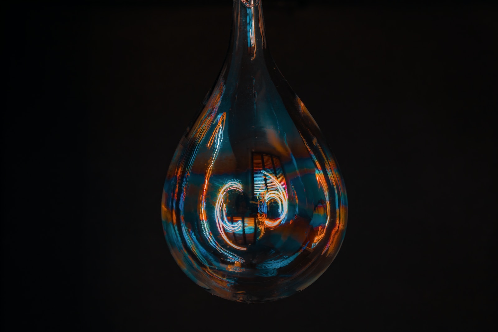 1686859892-9036-8868-lxb_photoN7PRQhIONOslxb_photo-
