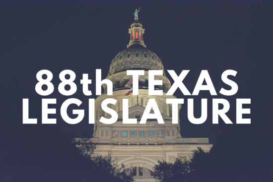 88th-Texas-Legislature-OCSC-Feature
