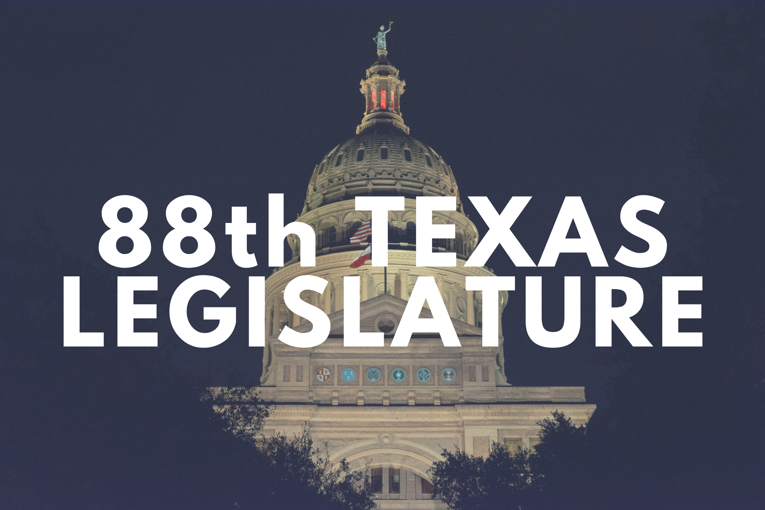 88th-Texas-Legislature-OCSC-Feature