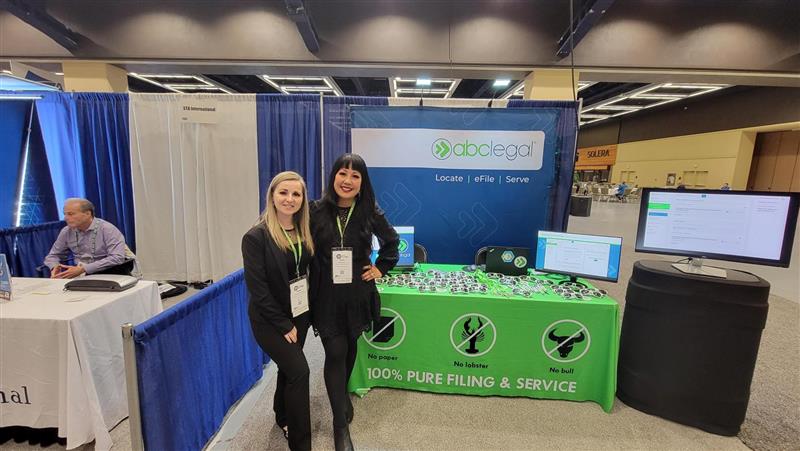 ALA&rsquo;s 2023 Annual Conference & Expo Recap