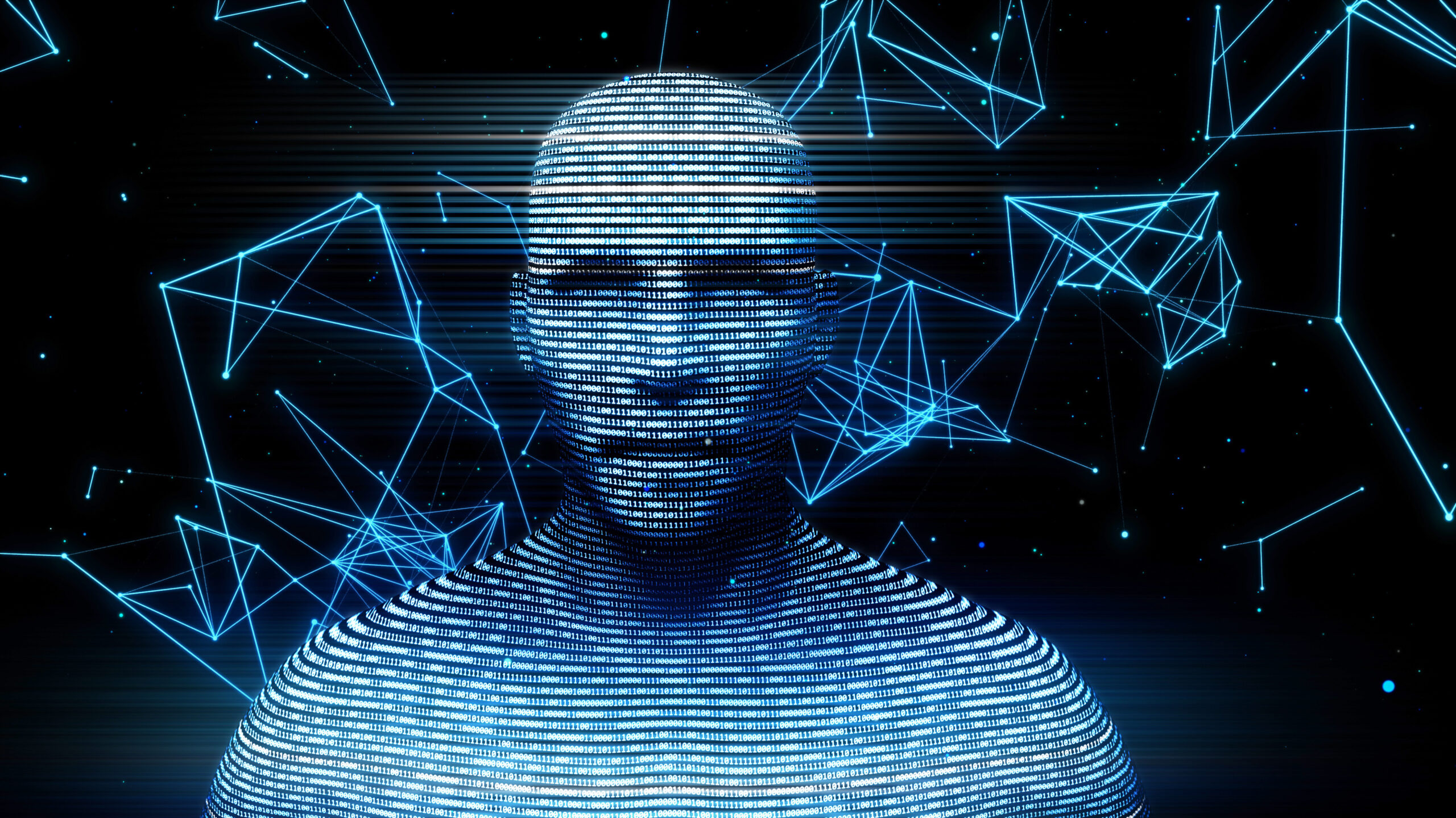 AI
