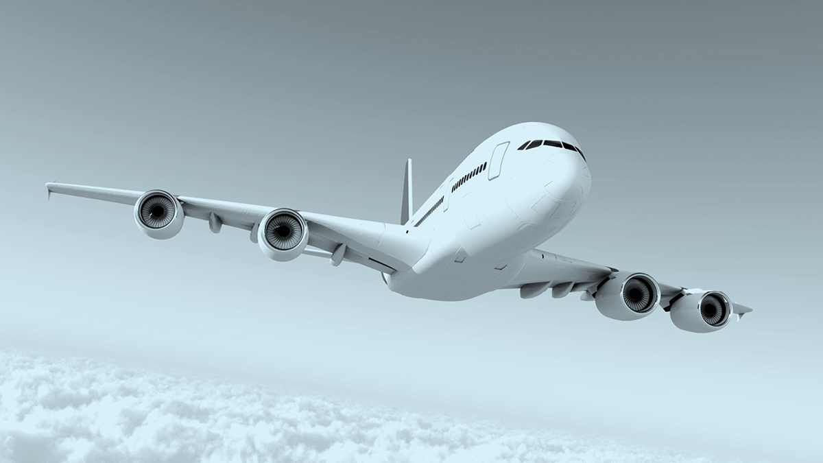 Aerospace-76129351-Sky-1200x675