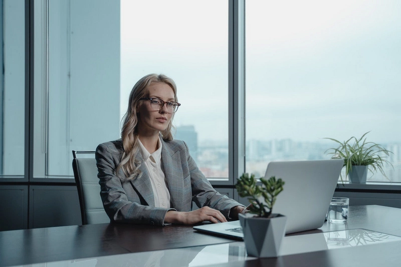 Legal Workflow Automation Benefits Legal Workflow Automation Benefits