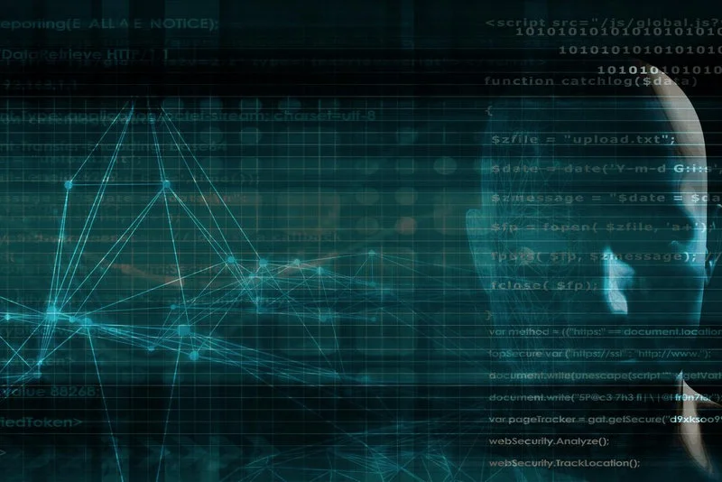 CLM and CPQ Integration Concept