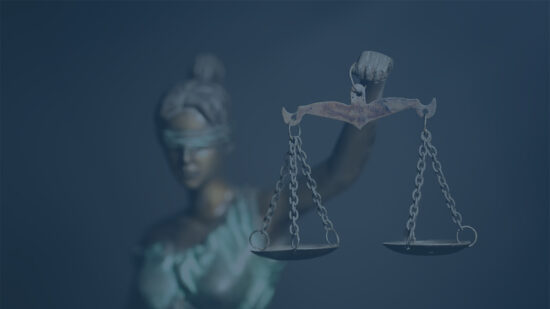 CLU-Scales-Justice