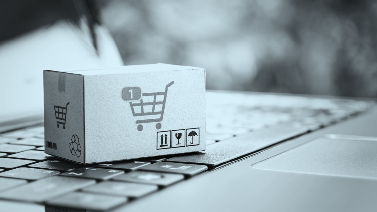 Consumer Products and Retail-1024345273-Sky-1200x675