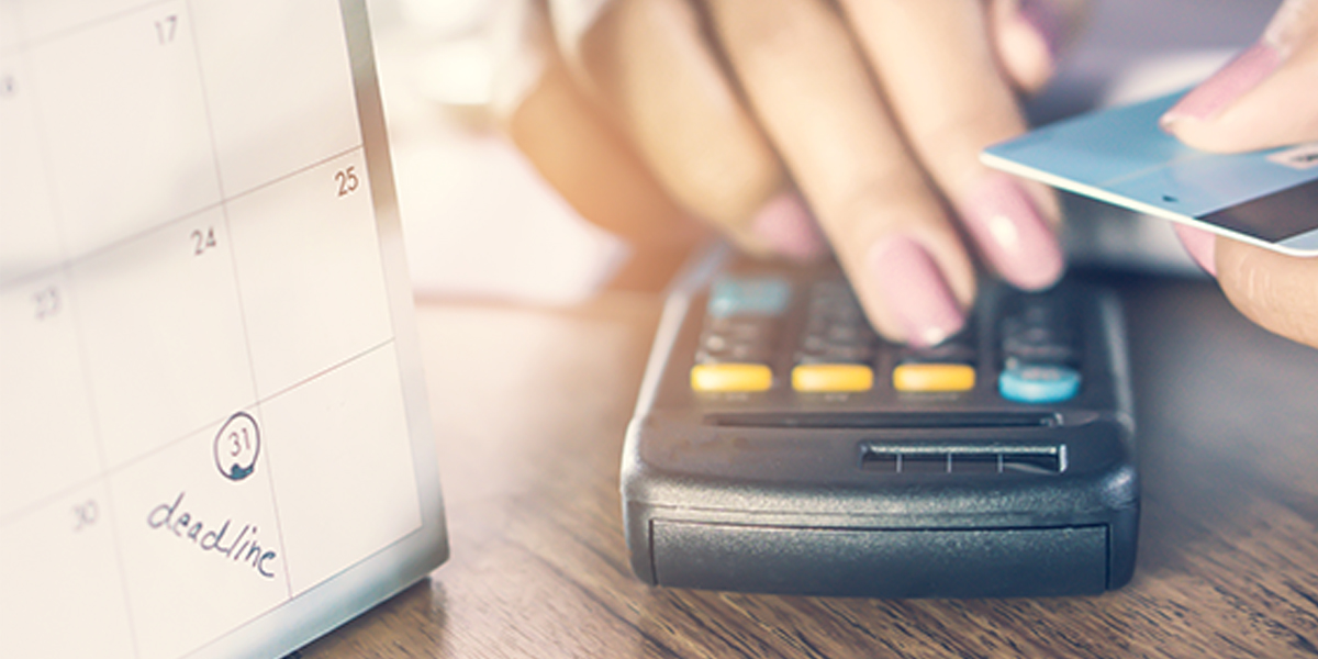 DebtBuyers_902102500