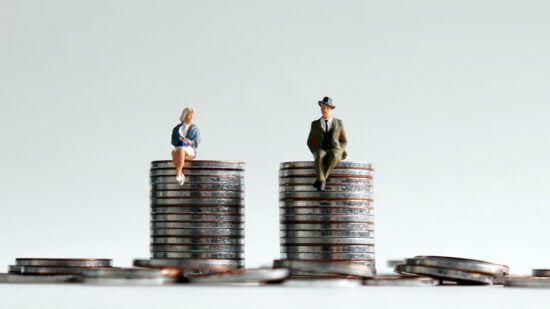 EqualPay2_1200x675