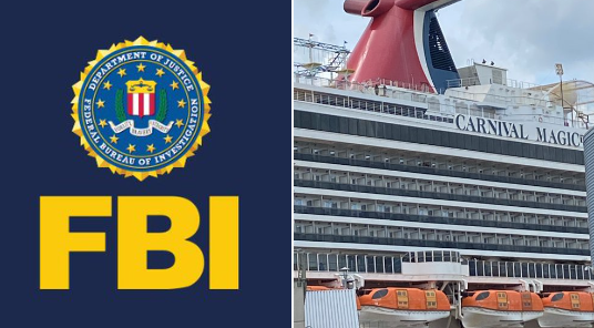 FBI 2