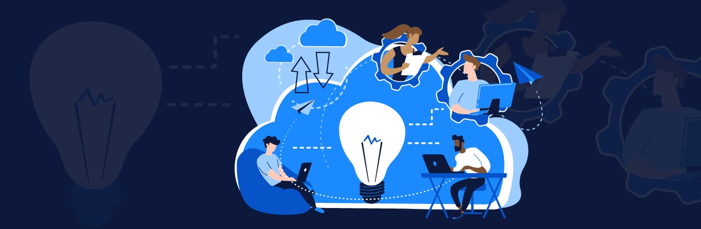Knowledge is Power: How Legal Operations Can Create Efficiency Through Intelligence