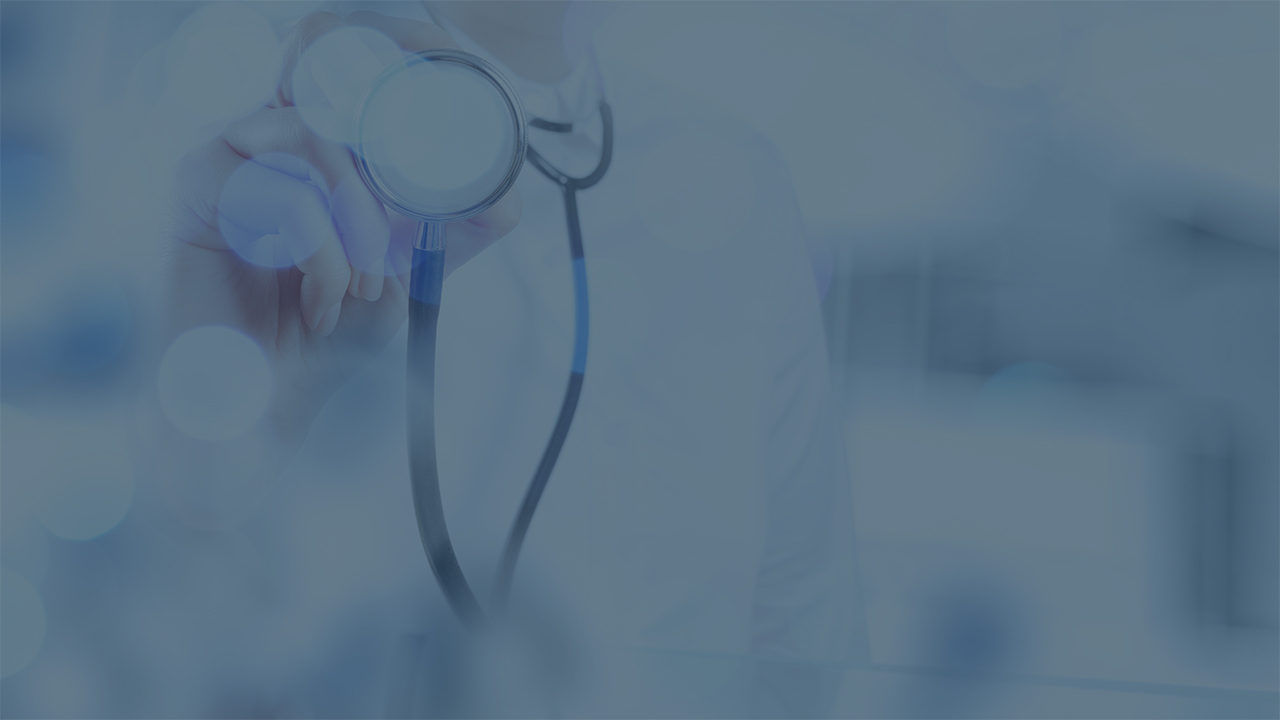 Health-Law-stethoscope